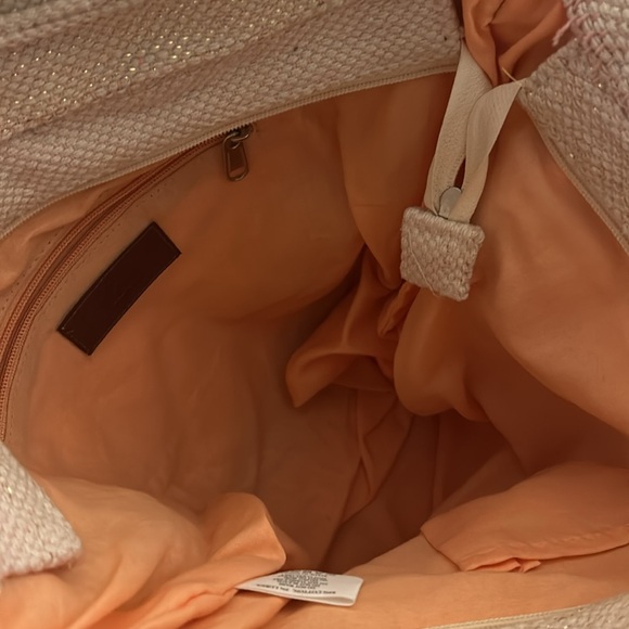 America and beyond bag - Picture 3 of 4